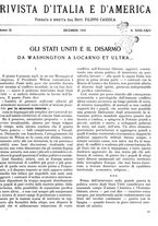 giornale/RML0023465/1925/unico/00000739