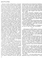 giornale/RML0023465/1925/unico/00000740