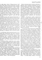 giornale/RML0023465/1925/unico/00000741