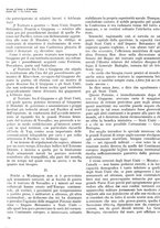 giornale/RML0023465/1925/unico/00000742