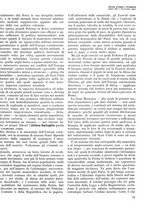 giornale/RML0023465/1925/unico/00000743