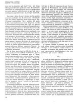 giornale/RML0023465/1925/unico/00000744