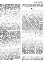 giornale/RML0023465/1925/unico/00000745