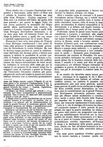 giornale/RML0023465/1925/unico/00000746