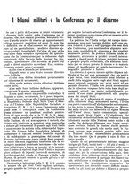 giornale/RML0023465/1925/unico/00000748