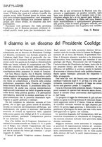 giornale/RML0023465/1925/unico/00000750