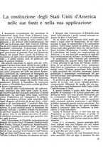 giornale/RML0023465/1925/unico/00000751