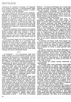 giornale/RML0023465/1925/unico/00000752