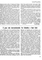 giornale/RML0023465/1925/unico/00000753