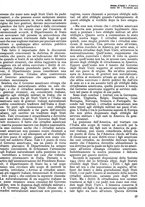 giornale/RML0023465/1925/unico/00000755