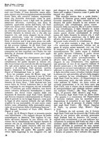 giornale/RML0023465/1925/unico/00000756