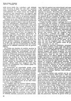 giornale/RML0023465/1925/unico/00000758