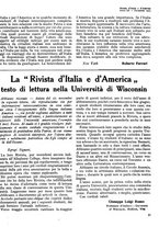 giornale/RML0023465/1925/unico/00000759