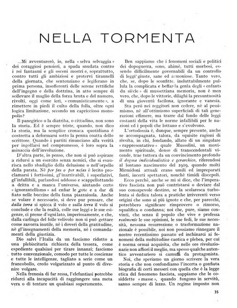 Rivista d'Italia e d'America rassegna mensile illustrata per la valorizzazione degli italiani all'estero ...