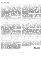 giornale/RML0023465/1925/unico/00000764