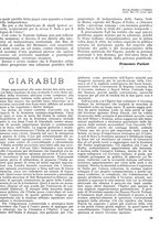 giornale/RML0023465/1925/unico/00000767