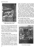 giornale/RML0023465/1925/unico/00000770