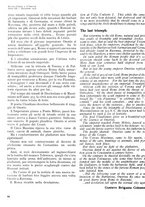 giornale/RML0023465/1925/unico/00000774