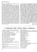 giornale/RML0023465/1925/unico/00000776