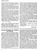 giornale/RML0023465/1925/unico/00000778