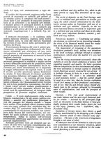 giornale/RML0023465/1925/unico/00000788