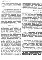 giornale/RML0023465/1925/unico/00000790