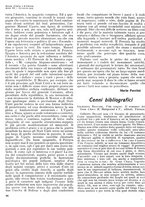 giornale/RML0023465/1925/unico/00000794