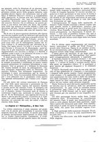giornale/RML0023465/1925/unico/00000797