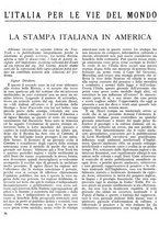 giornale/RML0023465/1925/unico/00000798