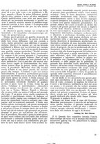 giornale/RML0023465/1925/unico/00000799