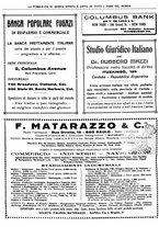 giornale/RML0023465/1925/unico/00000808