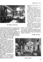 giornale/RML0023465/1926/unico/00000017