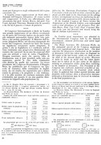 giornale/RML0023465/1926/unico/00000020