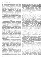 giornale/RML0023465/1926/unico/00000022