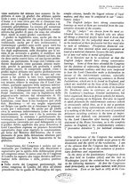 giornale/RML0023465/1926/unico/00000023