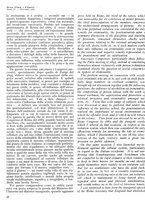 giornale/RML0023465/1926/unico/00000024