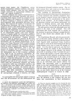 giornale/RML0023465/1926/unico/00000025