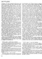 giornale/RML0023465/1926/unico/00000026