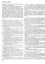 giornale/RML0023465/1926/unico/00000028