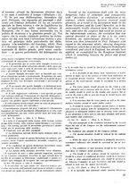 giornale/RML0023465/1926/unico/00000029