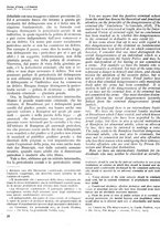 giornale/RML0023465/1926/unico/00000030