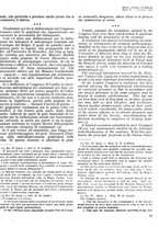 giornale/RML0023465/1926/unico/00000031