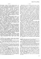 giornale/RML0023465/1926/unico/00000033