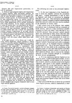 giornale/RML0023465/1926/unico/00000038