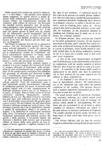 giornale/RML0023465/1926/unico/00000039