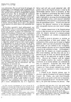 giornale/RML0023465/1926/unico/00000040