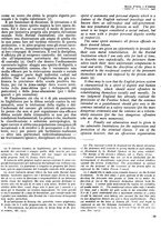 giornale/RML0023465/1926/unico/00000041