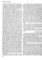 giornale/RML0023465/1926/unico/00000048