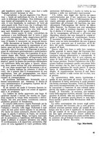 giornale/RML0023465/1926/unico/00000049