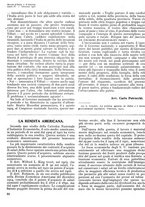 giornale/RML0023465/1926/unico/00000052